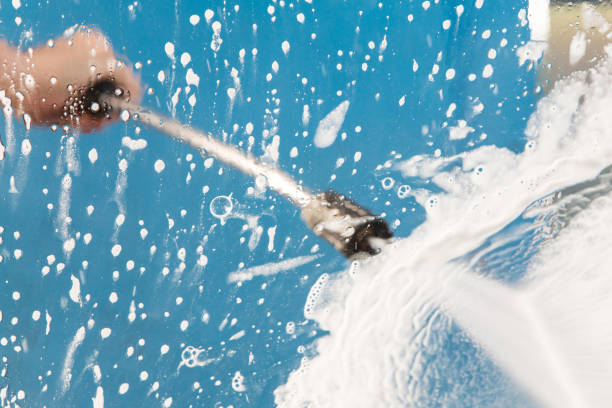 Winterizing Services in Edgewater, CO